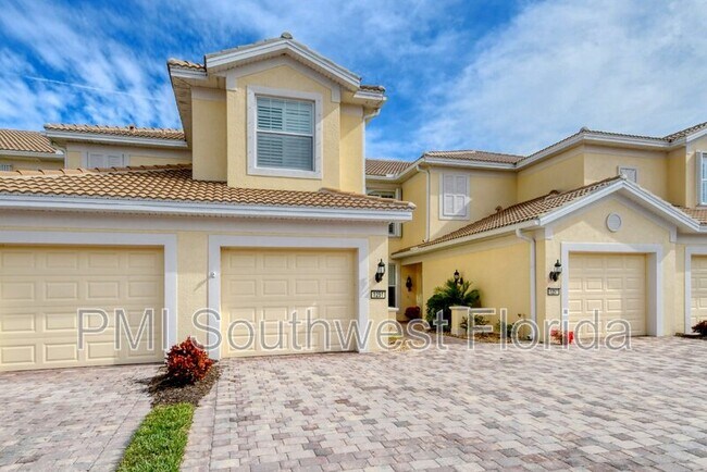 Primary Photo - 1251 Burgos Dr