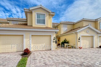 Building Photo - 1251 Burgos Dr