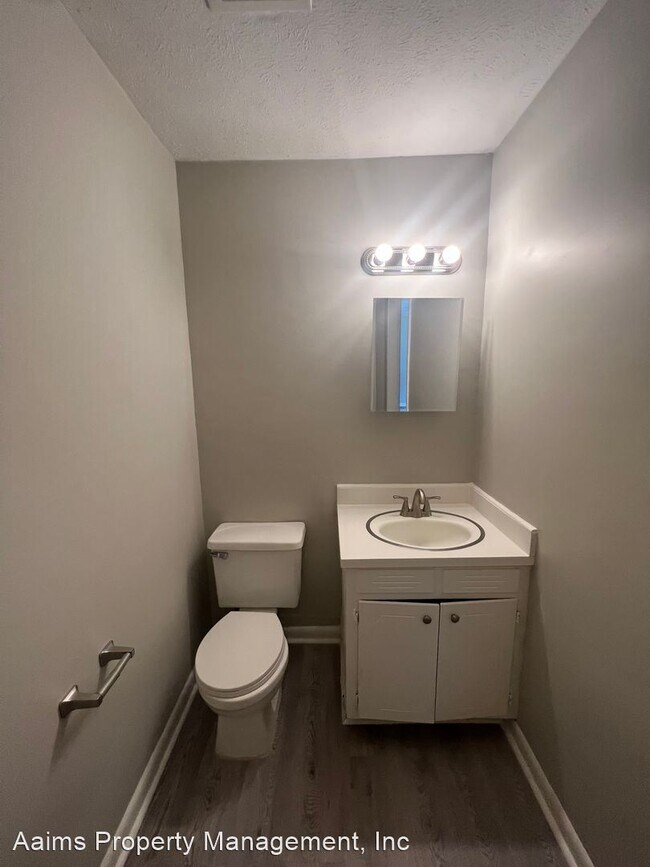 Building Photo - 3 br, 2 bath House - 1436 Gairloch