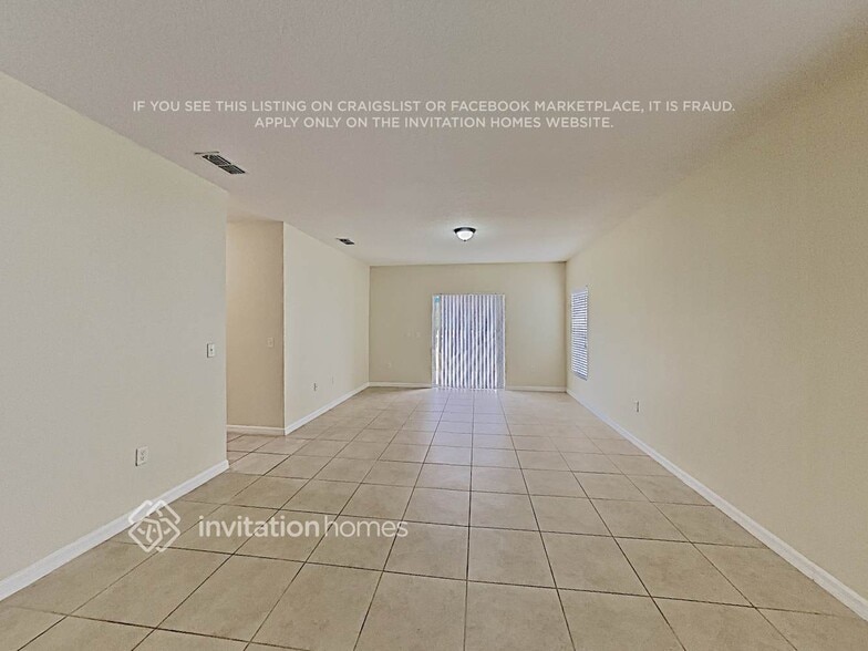 Building Photo - 4531 MacKenzie Way