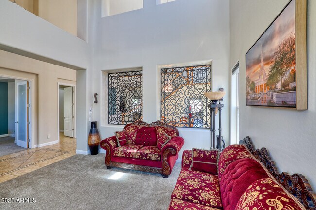 Building Photo - 26703 N 90th Dr