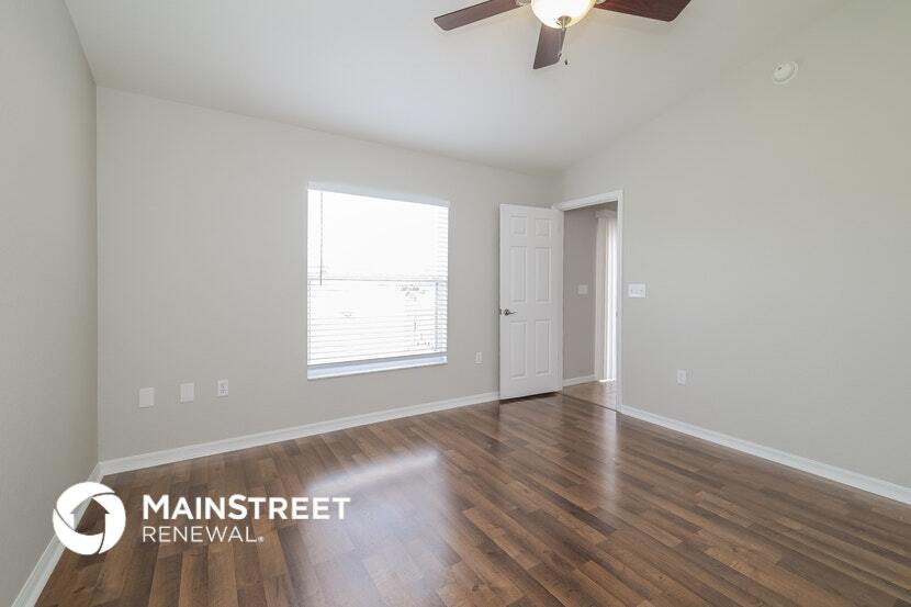 Building Photo - 1610 Merrimack Ct