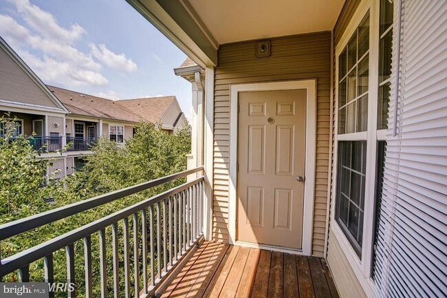 Building Photo - 3021 Nicosh Cir