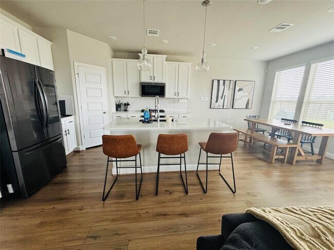 Building Photo - 17719 Lemon Sky Ln