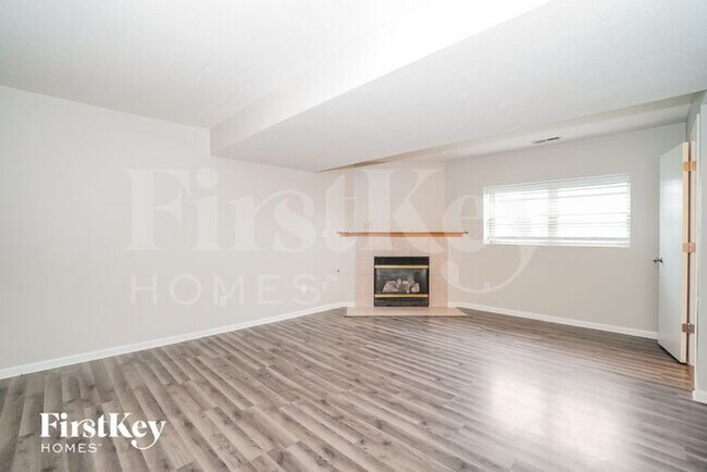 Building Photo - 764 Sauter Ln