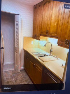 Building Photo - 1210 Old Boynton Road