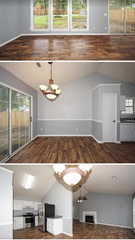 Building Photo - 304 Merton Ct
