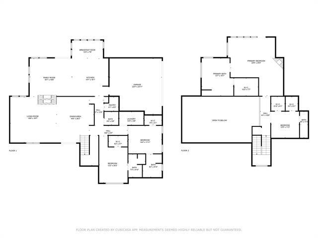 Building Photo - 6017 Woodlake Dr