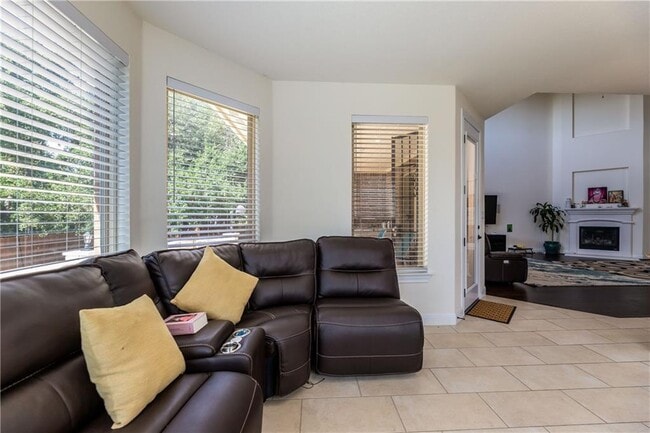 Building Photo - 4408 Tanglewood Estates Dr