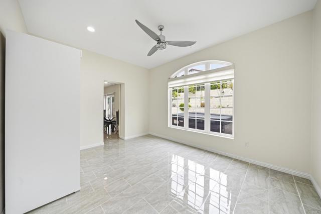 Building Photo - 1242 Via Contessa