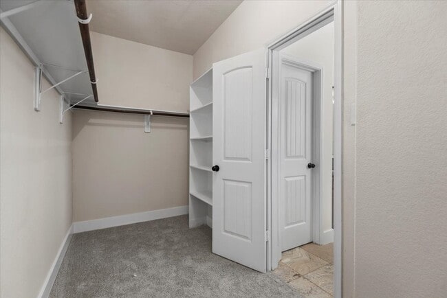Building Photo - 1622 Julia Park Dr