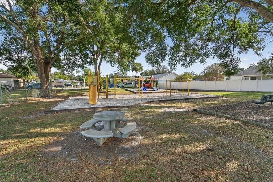 Building Photo - 508 Sonoma Dr