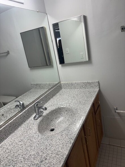 Building Photo - 812 Brook Hill Rd