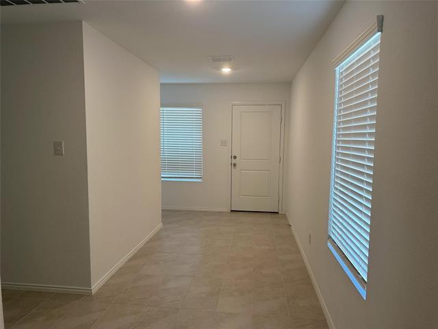 Building Photo - 14160 Danesdale Dr