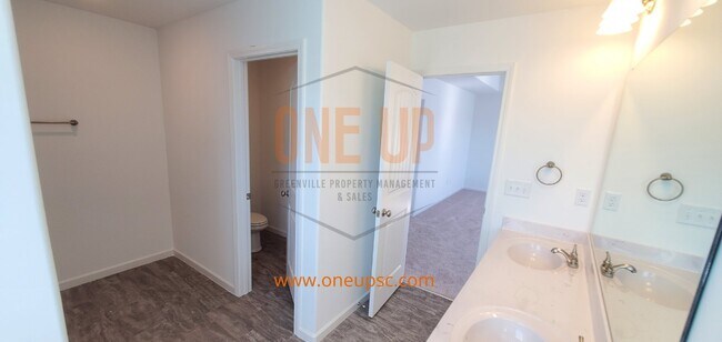 Building Photo - 1 Royal Pine Wy.