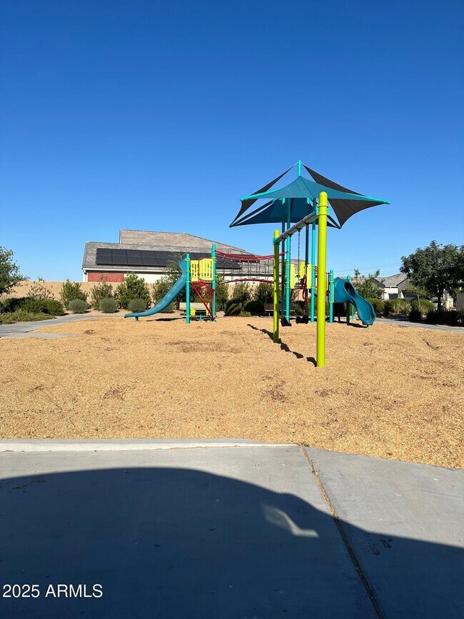 Building Photo - 7811 West Riverside Avenue