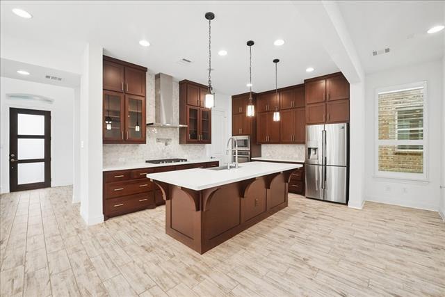 Building Photo - 8047 Sunflower Ln