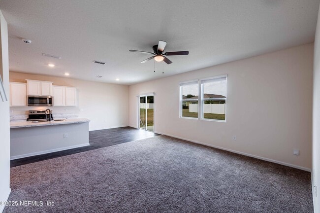 Building Photo - 3463 Belen Ct