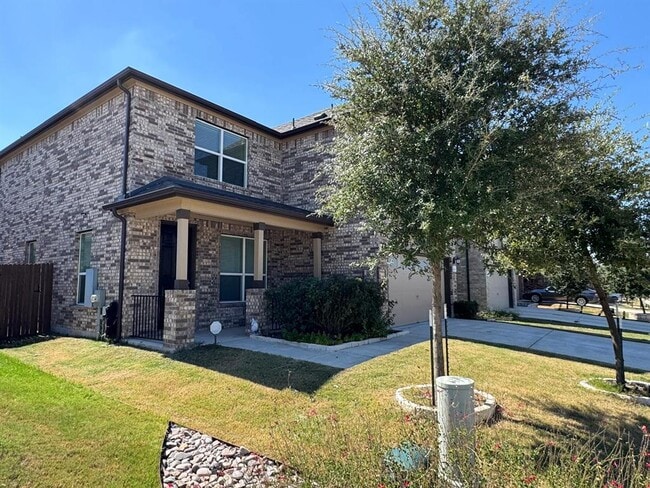 Building Photo - 505 Weizenbock Ln