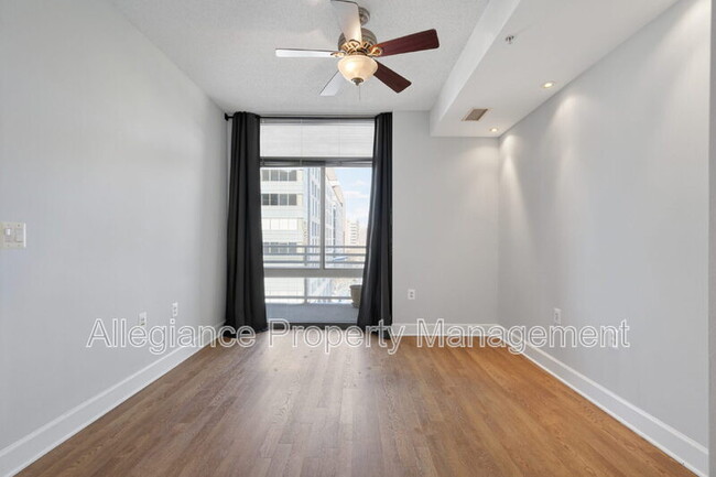 Building Photo - 3600 S Glebe Rd