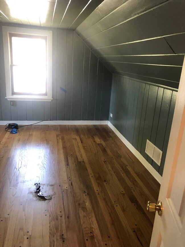 Building Photo - 317 N La Londe Ave