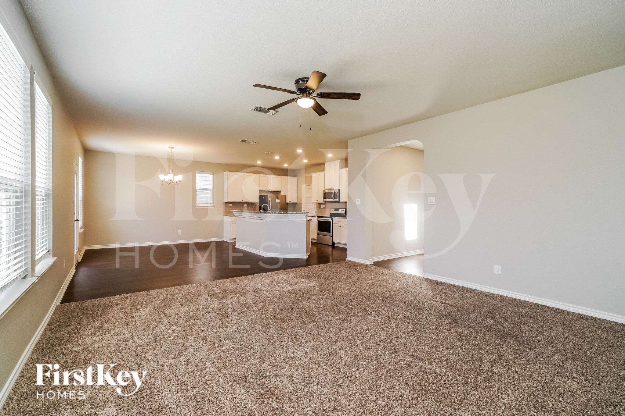 Building Photo - 3964 Gentle Mdw