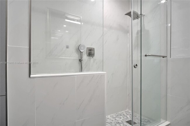 Building Photo - 17144 SW 112th Ct