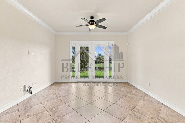 Building Photo - 10449 Henbury St