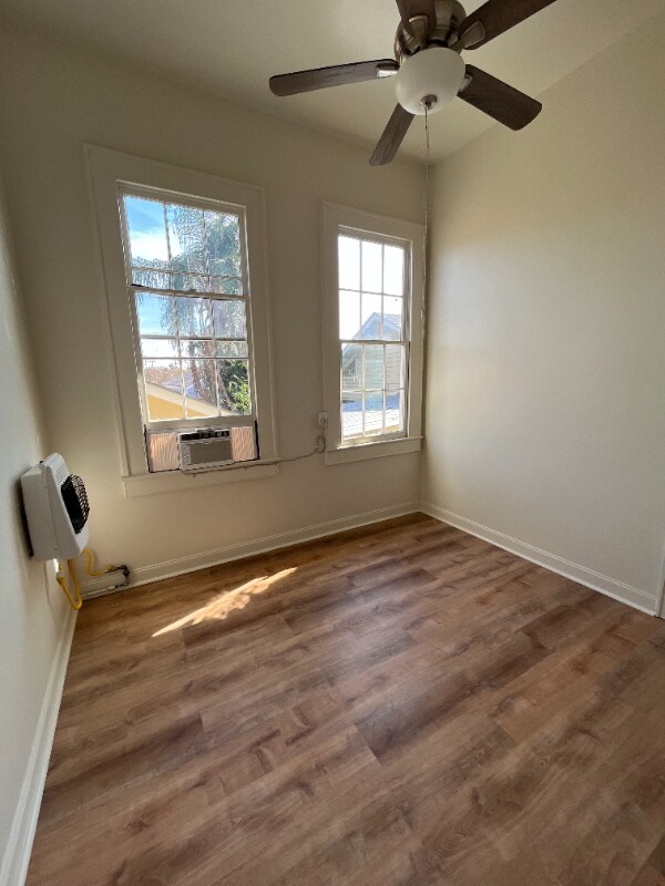 Building Photo - 3919 Laurel St