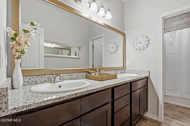 Building Photo - 261 Penbridge Pl