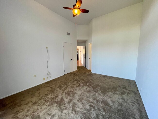 Building Photo - Surfside IV | Port Hueneme | 2 Bedroom + 2...
