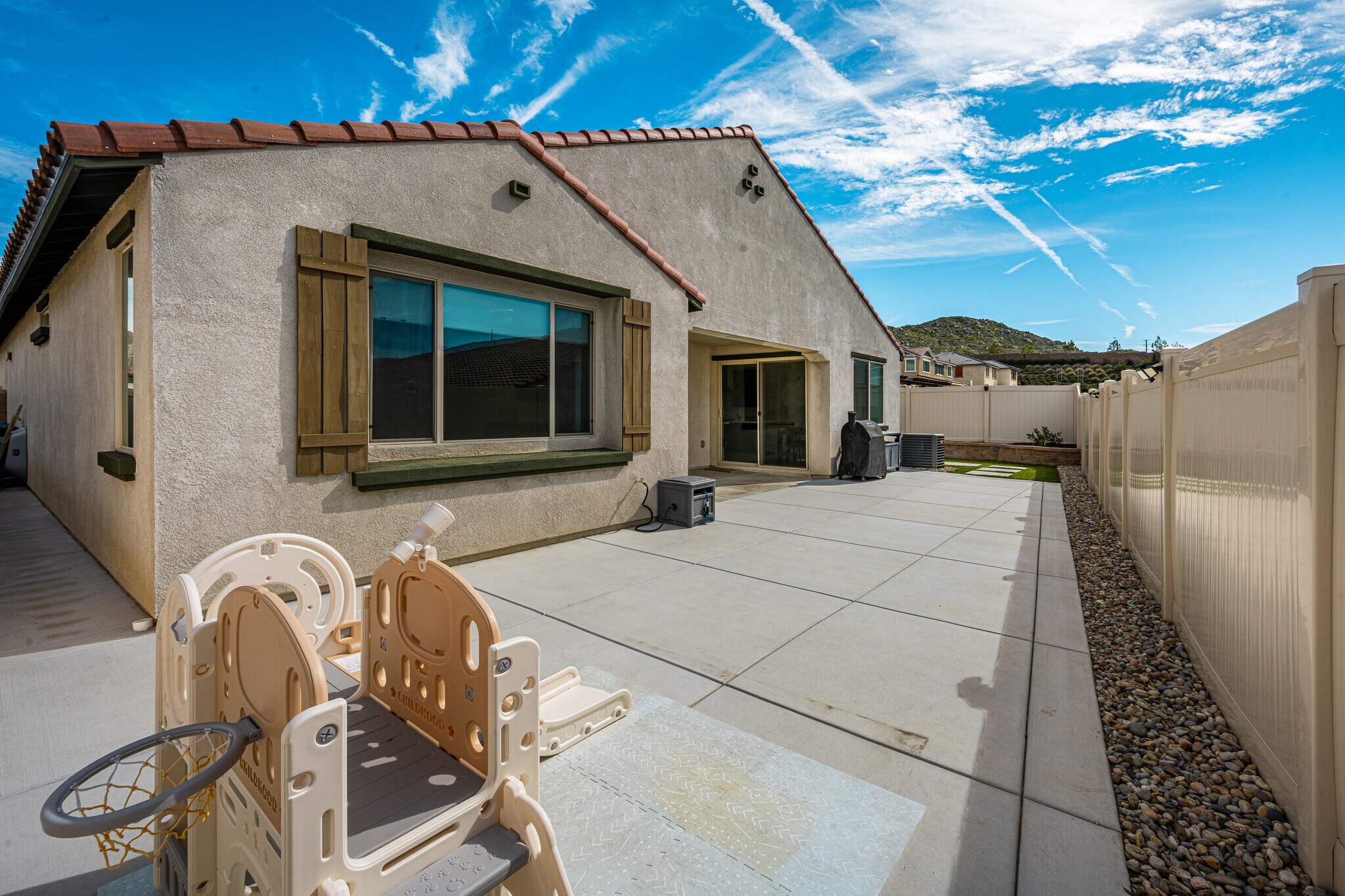 Building Photo - 29807 Pumpwood Ct