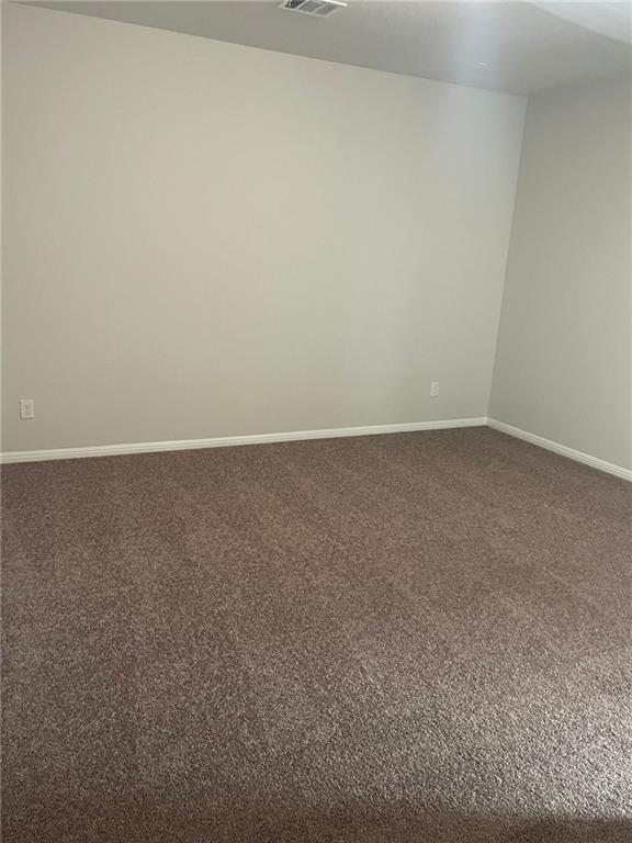 Building Photo - 12809 Gilliland Ln