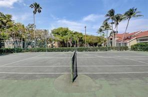Building Photo - 1745 Palm Cove Blvd