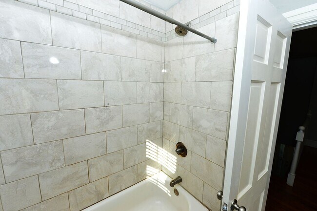 Building Photo - Water View, private wooded lot on dead end street!