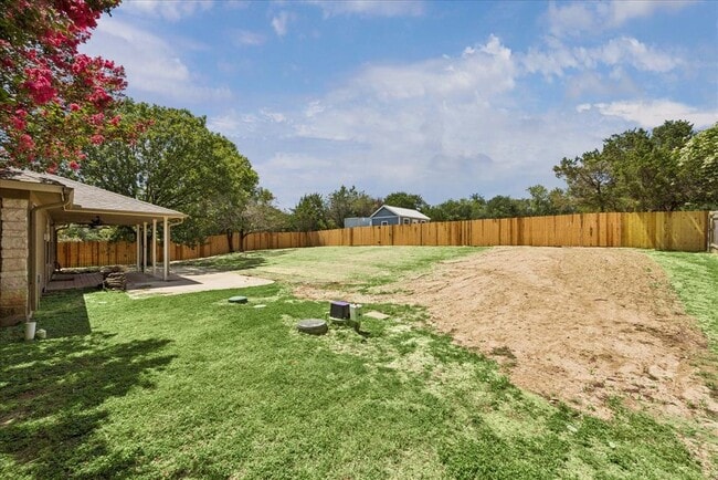 Building Photo - 500 Millington Ln
