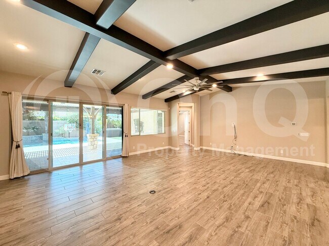Building Photo - 20911 E Watford Dr