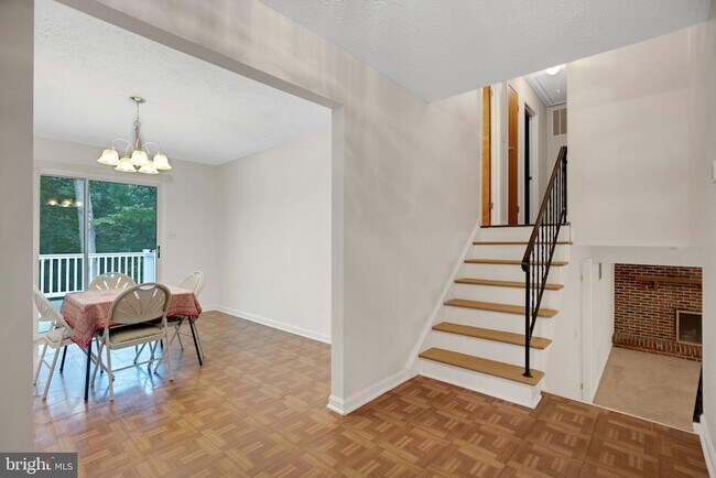 Building Photo - 37245 E Spicer Dr