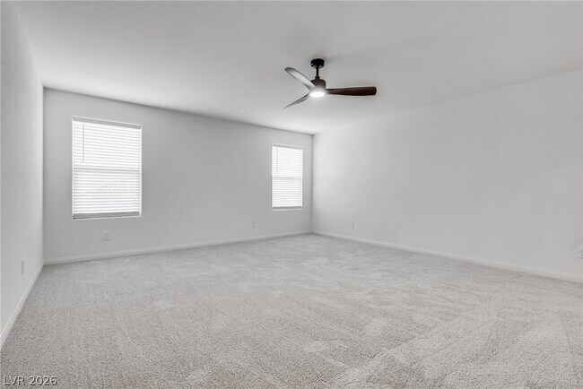 Building Photo - 4225 Zilker Pk Ave
