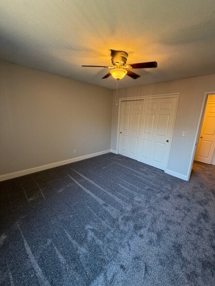 Building Photo - 7100 Van Dorn St