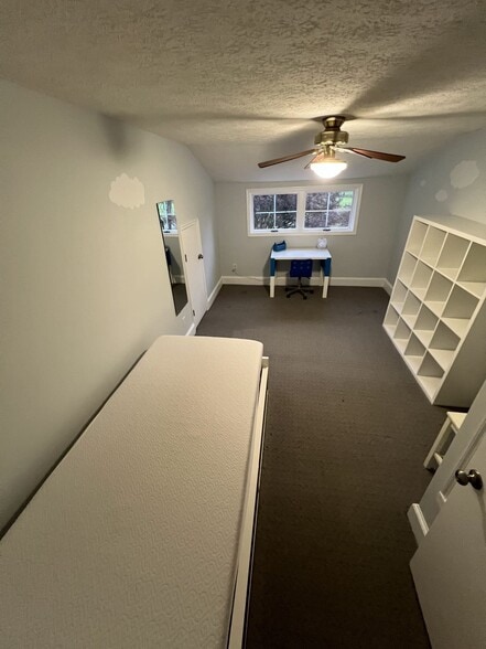 Building Photo - 2499 Trainers Ln
