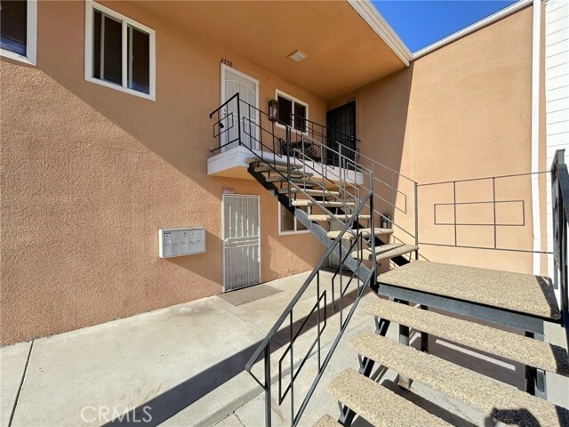 Building Photo - 2778 Conejo Dr