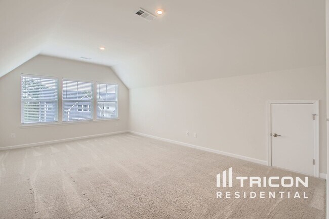 Building Photo - 1251 Summer Shade Dr