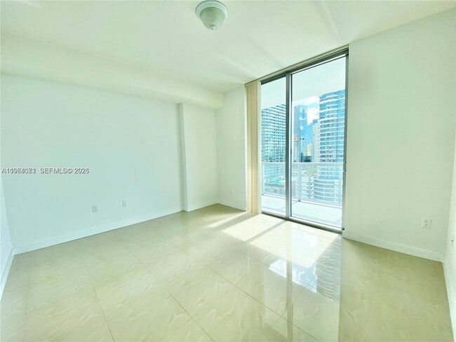 Building Photo - 79 SW 12th St