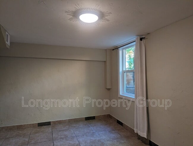 Building Photo - 1236 Carolina Ave