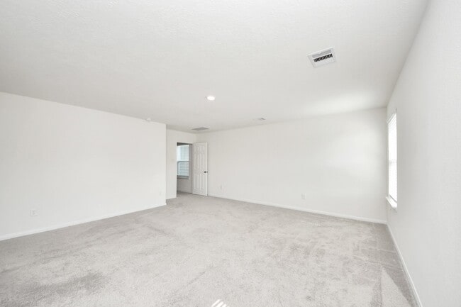 Building Photo - 17310 Rock Willow Ln