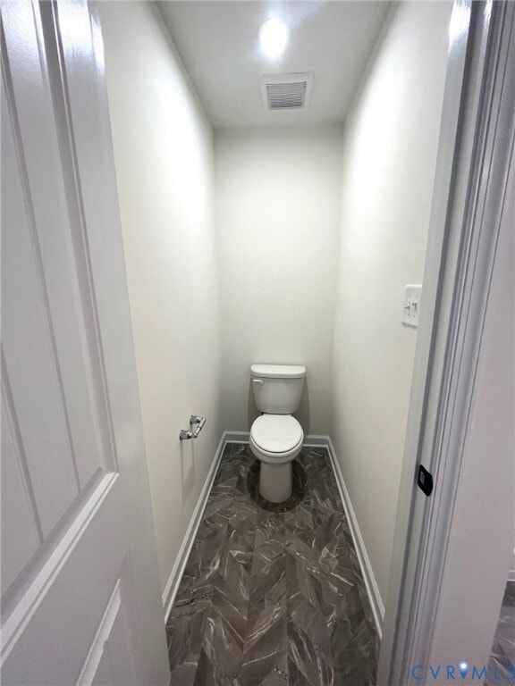 Building Photo - 6018 Jackline Run