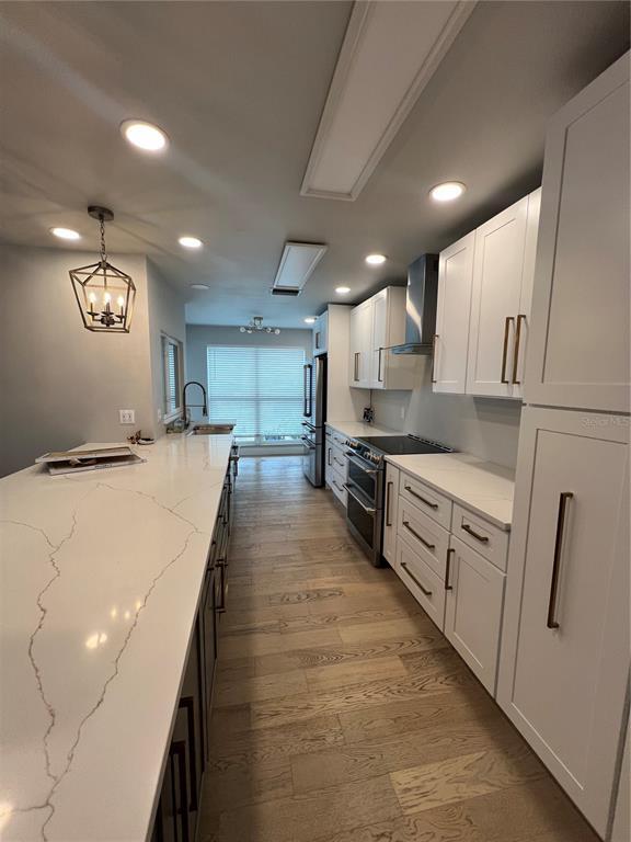 Building Photo - 2821 Coral Way