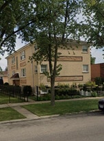 Building Photo - 7722 W Belmont Ave