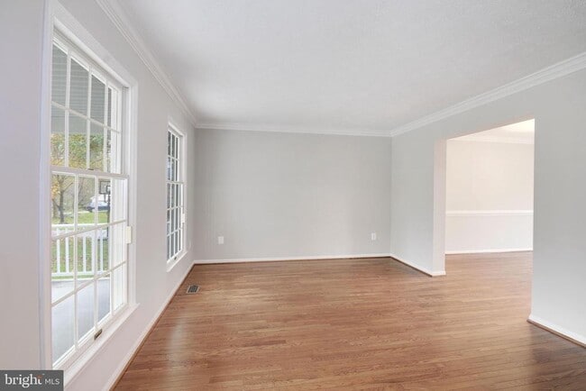 Building Photo - 6320 Departed Sunset Ln